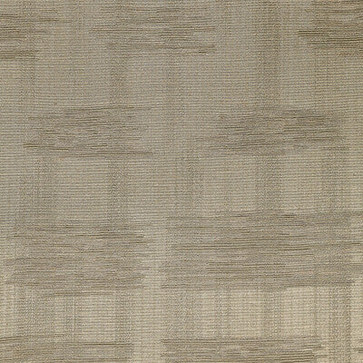 LZ-30396-09 MAZE 09 KRAVET DESIGN UPHOLSTERY
