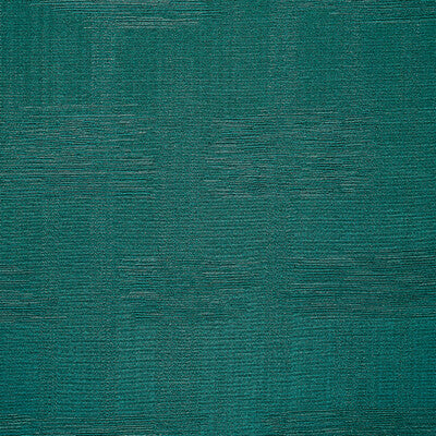 LZ-30396-13 MAZE 13 KRAVET DESIGN UPHOLSTERY