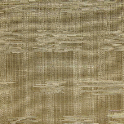 LZ-30396-16 MAZE 16 KRAVET DESIGN UPHOLSTERY