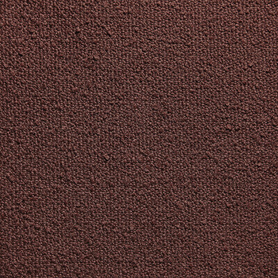 LZ-30399-02 CALELLA 2 KRAVET DESIGN UPHOLSTERY