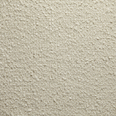 LZ-30399-07 CALELLA 7 KRAVET DESIGN UPHOLSTERY