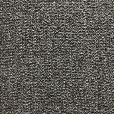 LZ-30399-19 CALELLA 19 KRAVET DESIGN UPHOLSTERY