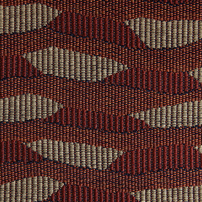 LZ-30400-02 ESCALA 2 KRAVET DESIGN UPHOLSTERY