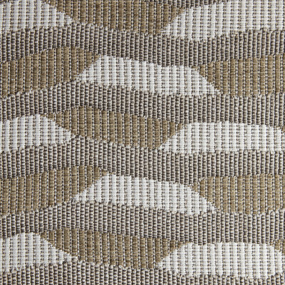 LZ-30400-06 ESCALA 6 KRAVET DESIGN UPHOLSTERY