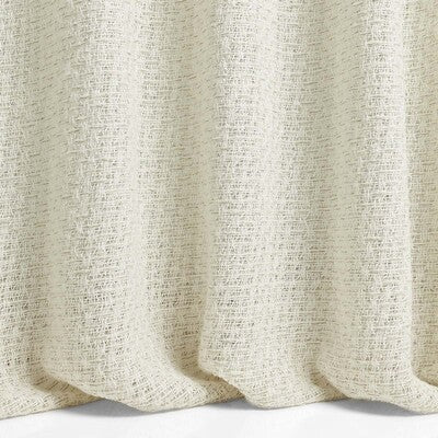 LZ-30403-06 ADAGIO 6 KRAVET COUTURE DRAPERY