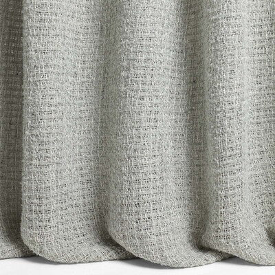 LZ-30403-19 ADAGIO 19 KRAVET COUTURE DRAPERY