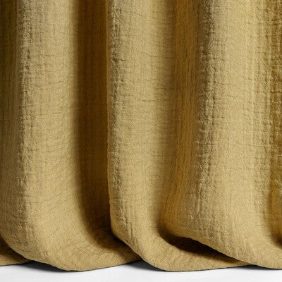 LZ-30405-05 CROTCHET 5 KRAVET COUTURE DRAPERY