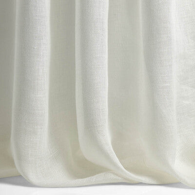 LZ-30407-07 LEGATO 7 KRAVET COUTURE DRAPERY