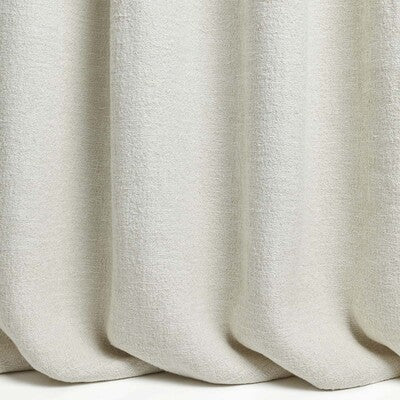LZ-30409-06 VIVACE 6 KRAVET COUTURE DRAPERY