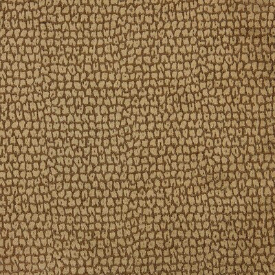 LZ-30410-05 GAUDI 5 KRAVET COUTURE UPHOLSTERY