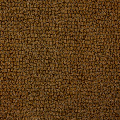 LZ-30410-08 GAUDI 8 KRAVET COUTURE UPHOLSTERY