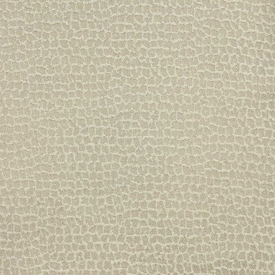 LZ-30410-09 GAUDI 9 KRAVET COUTURE UPHOLSTERY