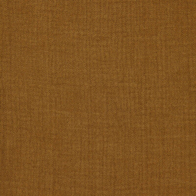 LZ-30412-05 MATERICA 5 KRAVET COUTURE UPHOLSTERY