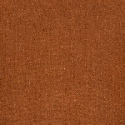 LZ-30415-08 LINNET 8 KRAVET COUTURE Fabrics Drapery Upholstery