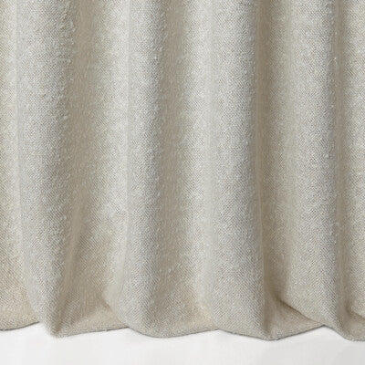 LZ-30416-17 CAMEL 17 KRAVET DESIGN DRAPERY