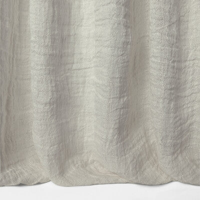 LZ-30422-09 OATES 09 KRAVET DESIGN DRAPERY