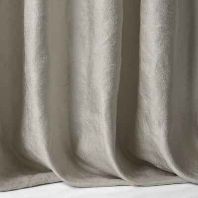 LZ-30423-06 PALMER 06 KRAVET DESIGN DRAPERY