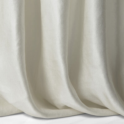 LZ-30423-07 PALMER 07 KRAVET DESIGN DRAPERY