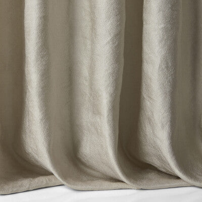 LZ-30423-16 PALMER 16 KRAVET DESIGN DRAPERY