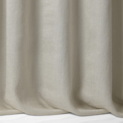 LZ-30426-06 ROSS 06 KRAVET DESIGN DRAPERY