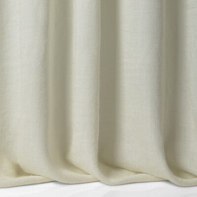 LZ-30426-07 ROSS 07 KRAVET DESIGN DRAPERY