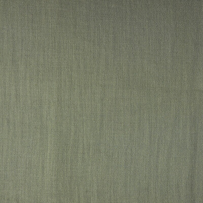 LZ-30427-03 FORUM 03 KRAVET DESIGN UPHOLSTERY