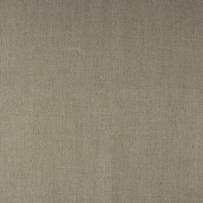 LZ-30427-06 FORUM 06 KRAVET DESIGN UPHOLSTERY