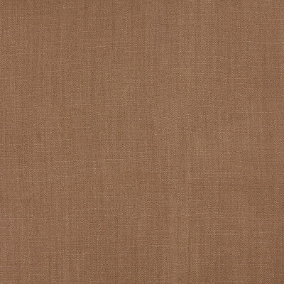 LZ-30427-08 FORUM 08 KRAVET DESIGN UPHOLSTERY