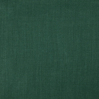 LZ-30427-13 FORUM 13 KRAVET DESIGN UPHOLSTERY