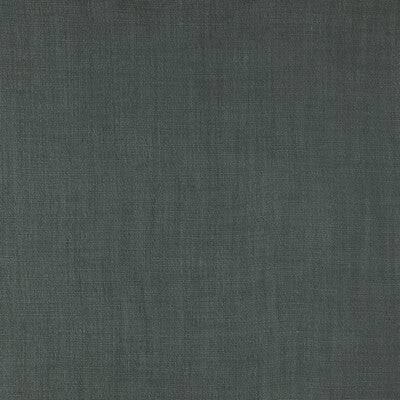 LZ-30427-14 FORUM 14 KRAVET DESIGN UPHOLSTERY