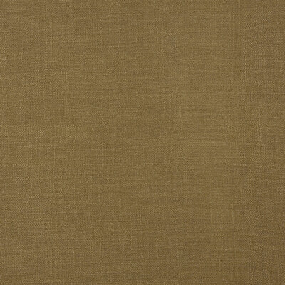 LZ-30427-15 FORUM 15 KRAVET DESIGN UPHOLSTERY