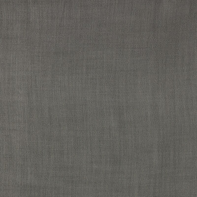 LZ-30427-19 FORUM 19 KRAVET DESIGN UPHOLSTERY