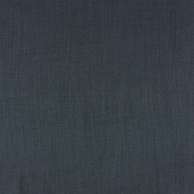 LZ-30427-24 FORUM 24 KRAVET DESIGN UPHOLSTERY
