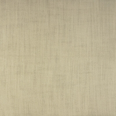 LZ-30427-26 FORUM 26 KRAVET DESIGN UPHOLSTERY