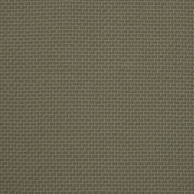 LZ-30428-01 LEZNA 01 KRAVET DESIGN UPHOLSTERY