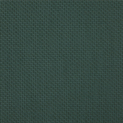 LZ-30428-03 LEZNA 03 KRAVET DESIGN UPHOLSTERY