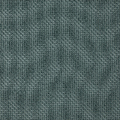 LZ-30428-04 LEZNA 04 KRAVET DESIGN UPHOLSTERY