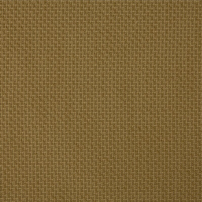 LZ-30428-05 LEZNA 05 KRAVET DESIGN UPHOLSTERY