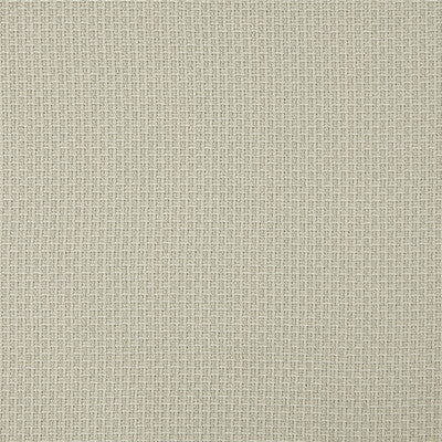 LZ-30428-06 LEZNA 06 KRAVET DESIGN UPHOLSTERY