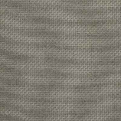 LZ-30428-09 LEZNA 09 KRAVET DESIGN UPHOLSTERY