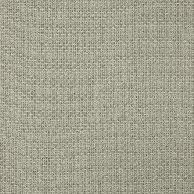 LZ-30428-16 LEZNA 16 KRAVET DESIGN UPHOLSTERY