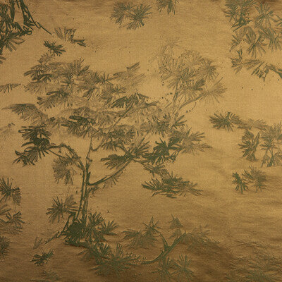 LZ-30429-01 GINKGO 01 KRAVET DESIGN Fabrics Drapery Upholstery