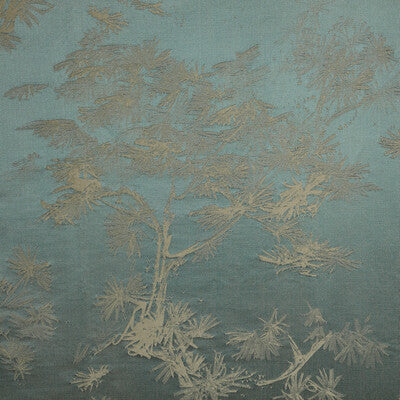 LZ-30429-04 GINKGO 04 KRAVET DESIGN Fabrics Drapery Upholstery