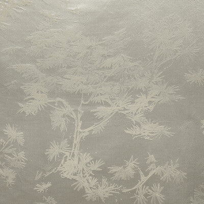 LZ-30429-07 GINKGO 07 KRAVET DESIGN Fabrics Drapery Upholstery