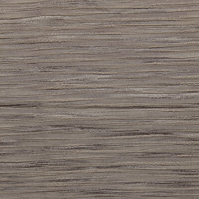 LZ-30430-01 TARKHAN 01 KRAVET DESIGN UPHOLSTERY