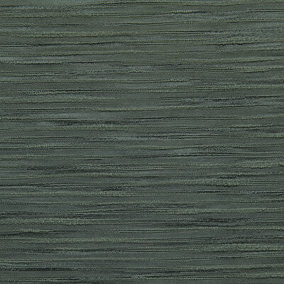 LZ-30430-03 TARKHAN 03 KRAVET DESIGN UPHOLSTERY