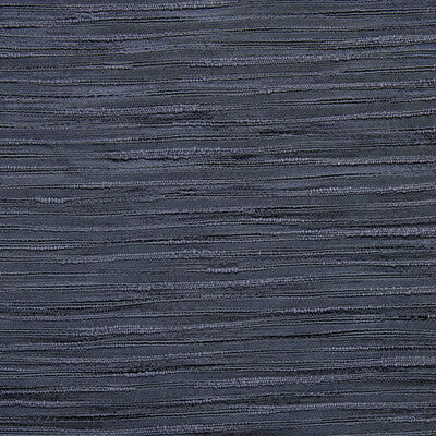 LZ-30430-04 TARKHAN 04 KRAVET DESIGN UPHOLSTERY