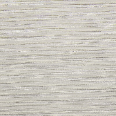 LZ-30430-07 TARKHAN 07 KRAVET DESIGN UPHOLSTERY