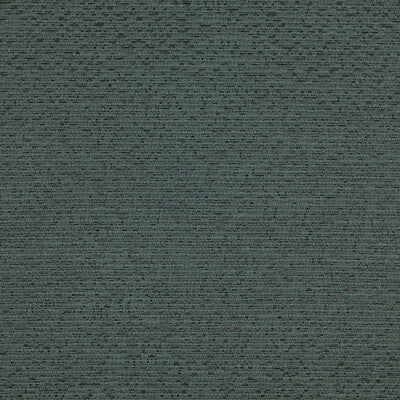 LZ-30431-03 LIDIA 03 KRAVET DESIGN UPHOLSTERY