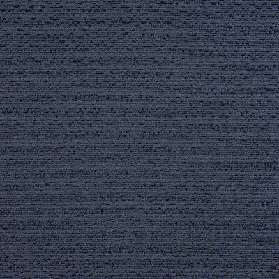 LZ-30431-04 LIDIA 04 KRAVET DESIGN UPHOLSTERY